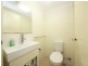 7/154 Norris Road, Bracken Ridge QLD 4017