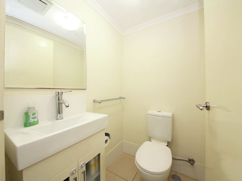 7/154 Norris Road, Bracken Ridge QLD 4017