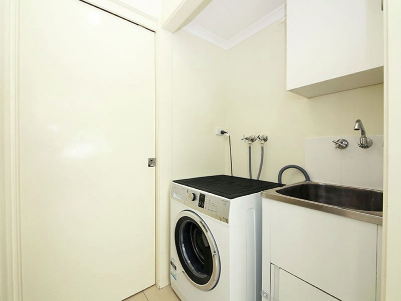 7/154 Norris Road, Bracken Ridge QLD 4017