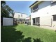 7/154 Norris Road, Bracken Ridge QLD 4017