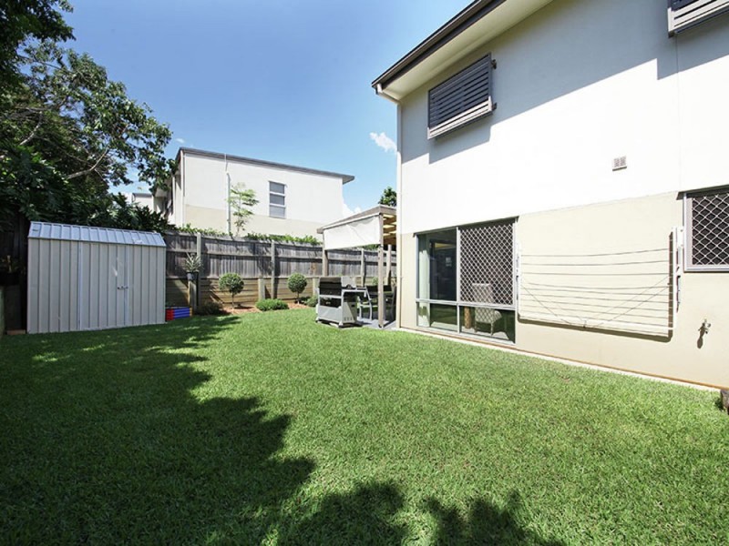 7/154 Norris Road, Bracken Ridge QLD 4017