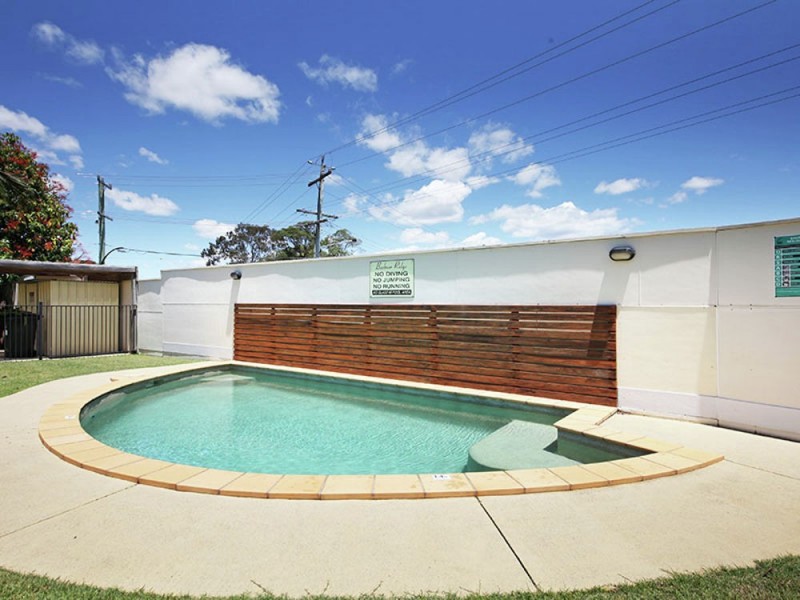 7/154 Norris Road, Bracken Ridge QLD 4017