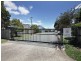 7/154 Norris Road, Bracken Ridge QLD 4017