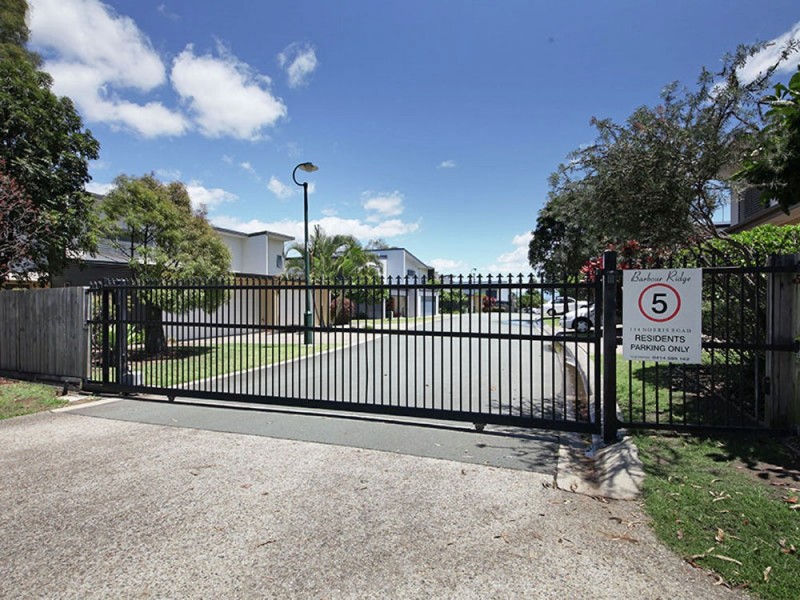7/154 Norris Road, Bracken Ridge QLD 4017