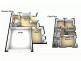 7/154 Norris Road, Bracken Ridge QLD 4017 Floorplan