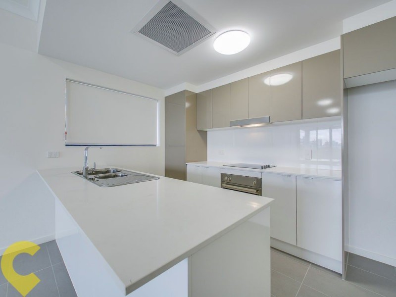 8/18 Gallway Street, Windsor QLD 4030