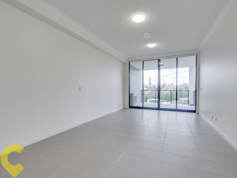 8/18 Gallway Street, Windsor QLD 4030