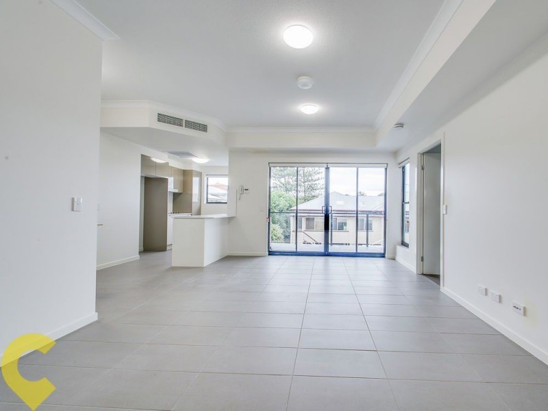 8/18 Gallway Street, Windsor QLD 4030