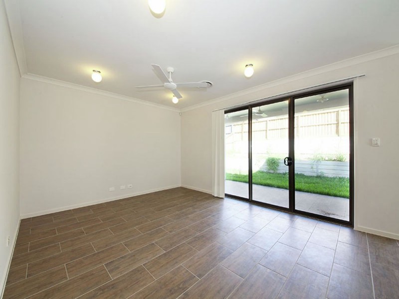 23 Dewberry Place, Bridgeman Downs QLD 4035