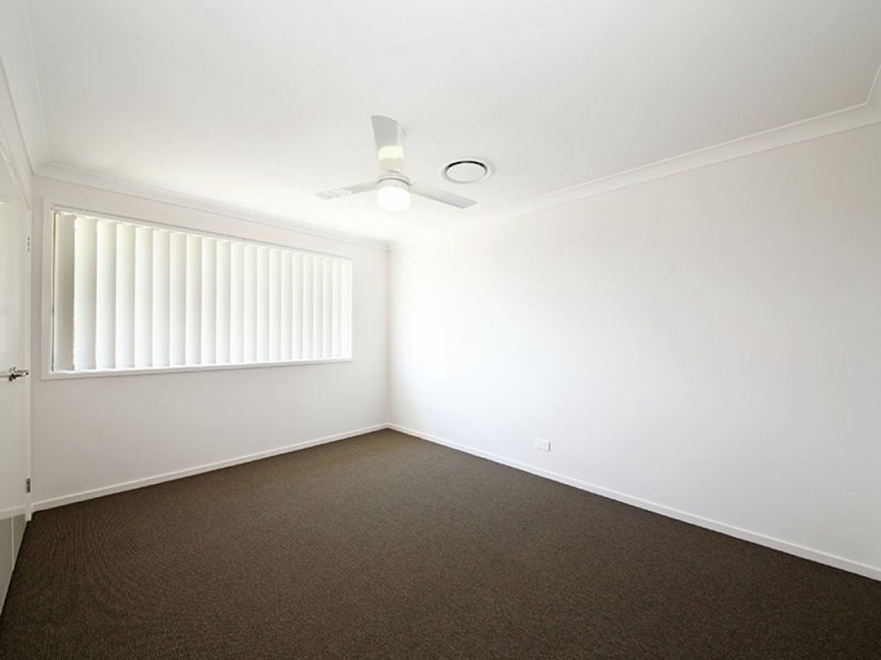 23 Dewberry Place, Bridgeman Downs QLD 4035