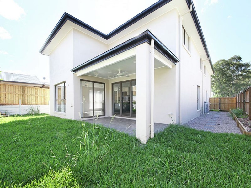 23 Dewberry Place, Bridgeman Downs QLD 4035