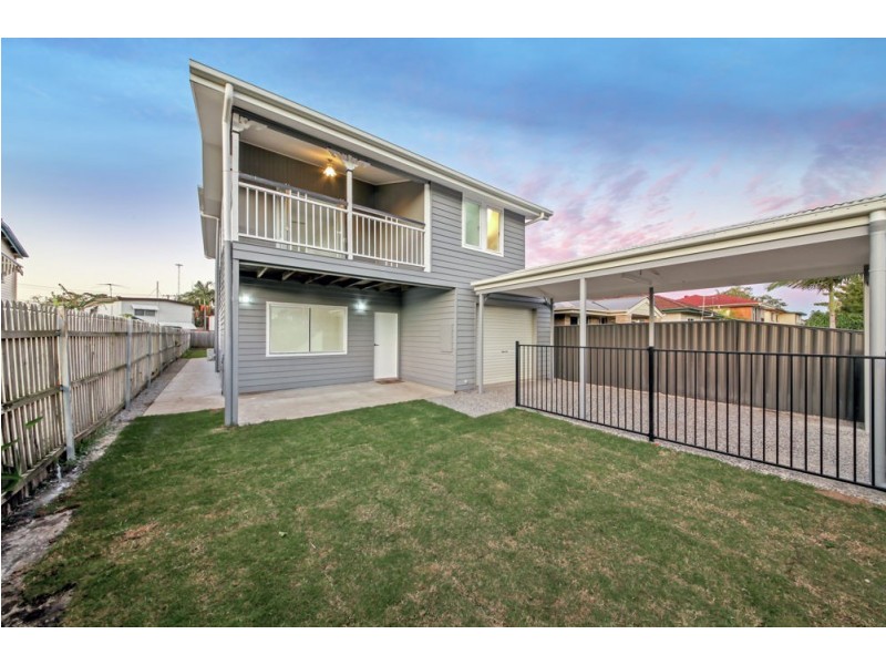 8 Cullimore Street, Bald Hills QLD 4036