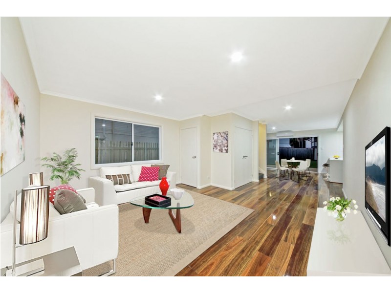 8 Cullimore Street, Bald Hills QLD 4036