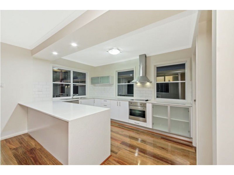 8 Cullimore Street, Bald Hills QLD 4036