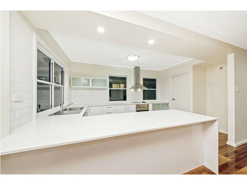 8 Cullimore Street, Bald Hills QLD 4036