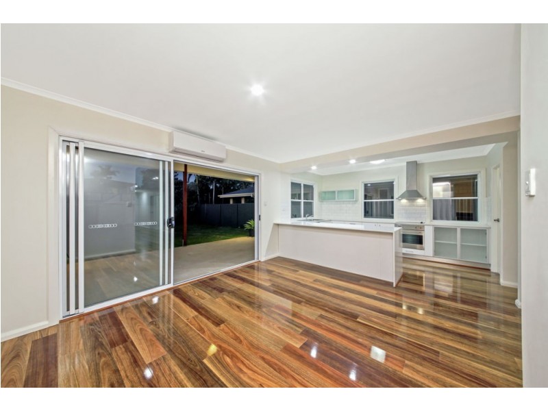 8 Cullimore Street, Bald Hills QLD 4036