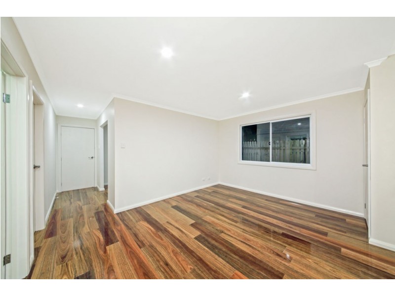 8 Cullimore Street, Bald Hills QLD 4036