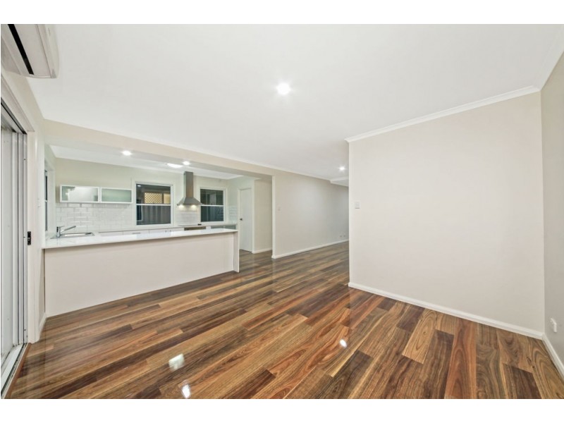 8 Cullimore Street, Bald Hills QLD 4036