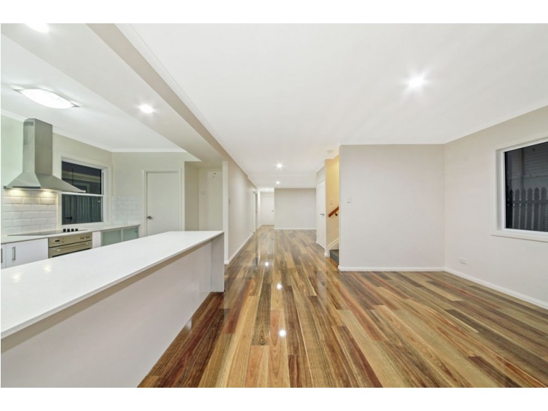 8 Cullimore Street, Bald Hills QLD 4036