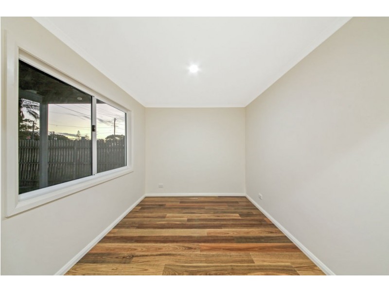 8 Cullimore Street, Bald Hills QLD 4036