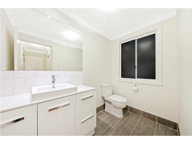 8 Cullimore Street, Bald Hills QLD 4036