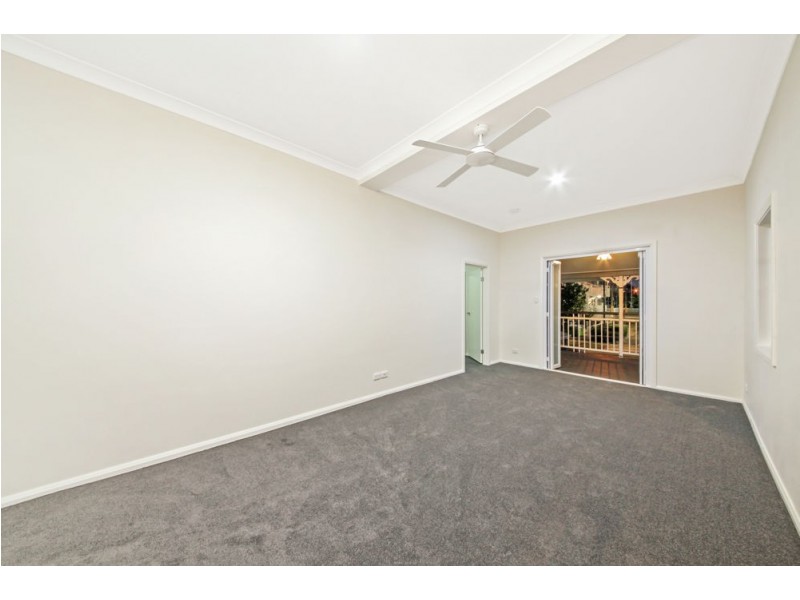 8 Cullimore Street, Bald Hills QLD 4036