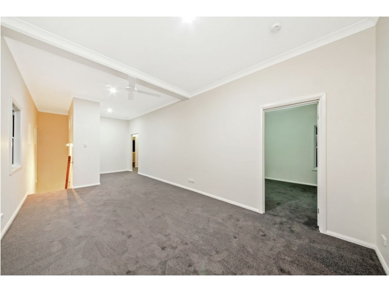 8 Cullimore Street, Bald Hills QLD 4036