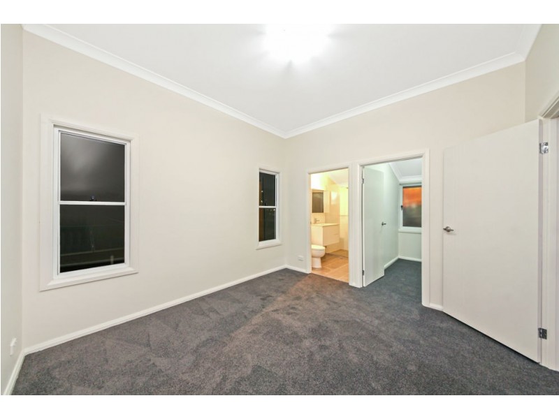 8 Cullimore Street, Bald Hills QLD 4036