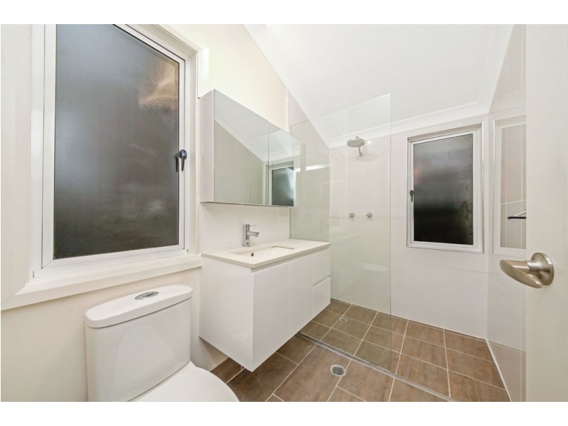 8 Cullimore Street, Bald Hills QLD 4036