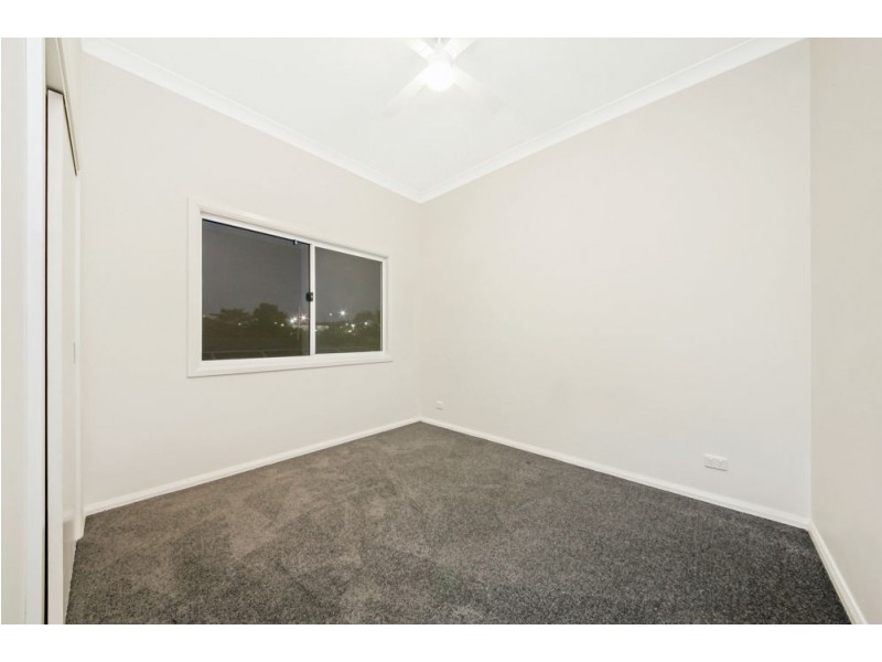 8 Cullimore Street, Bald Hills QLD 4036