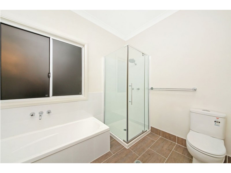 8 Cullimore Street, Bald Hills QLD 4036