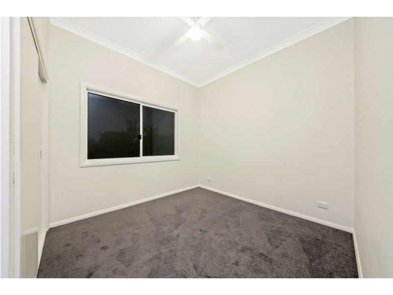 8 Cullimore Street, Bald Hills QLD 4036