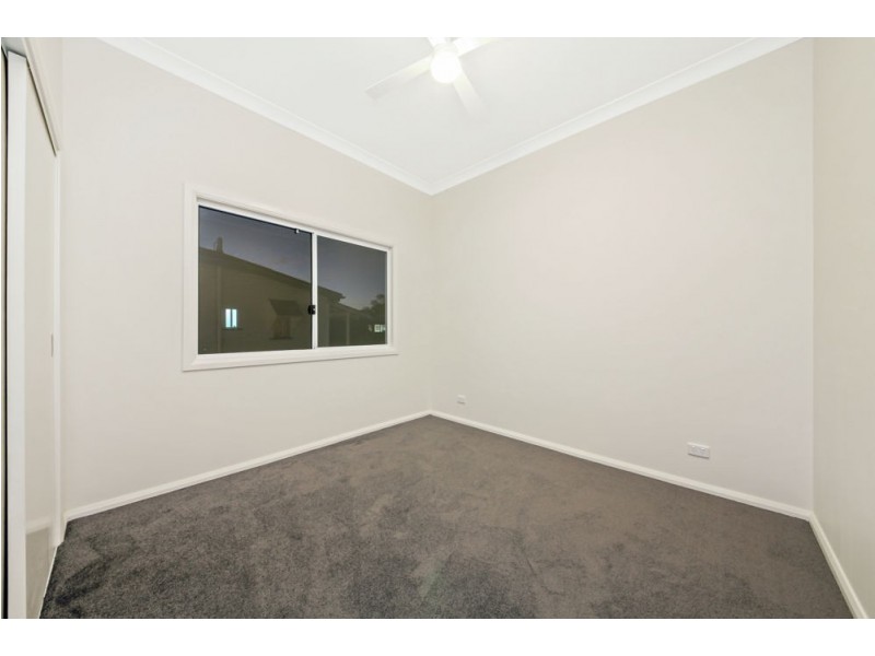 8 Cullimore Street, Bald Hills QLD 4036