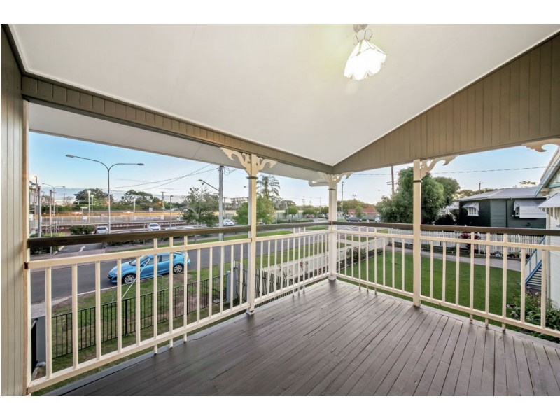 8 Cullimore Street, Bald Hills QLD 4036