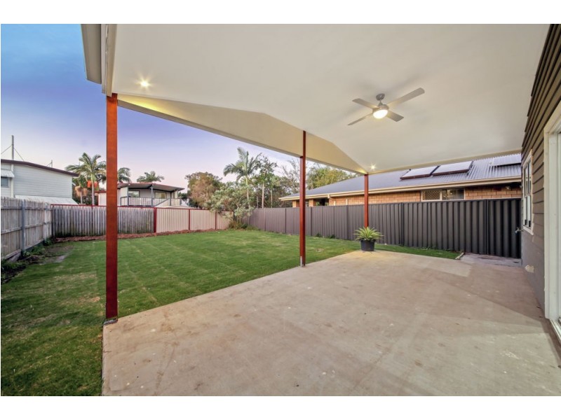 8 Cullimore Street, Bald Hills QLD 4036