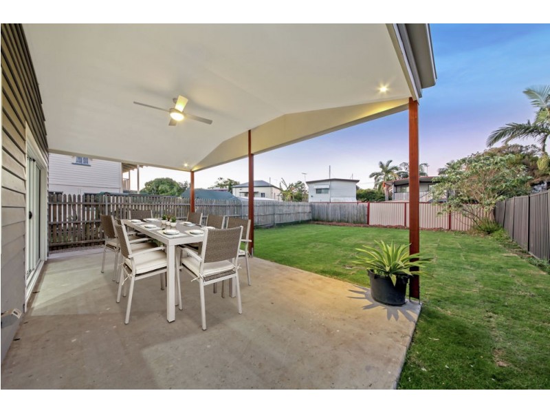 8 Cullimore Street, Bald Hills QLD 4036