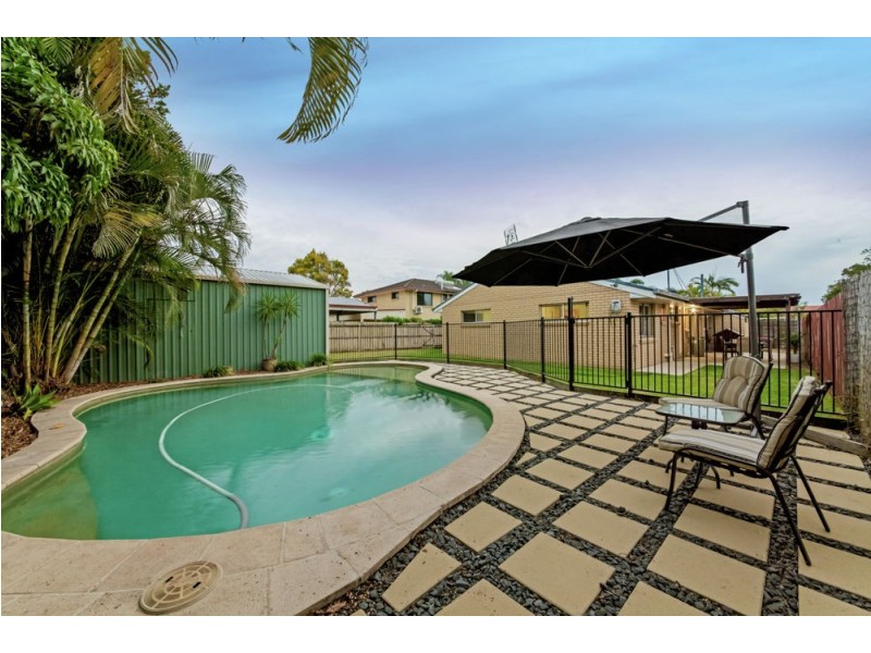 23 Varndell Street, Bald Hills QLD 4036