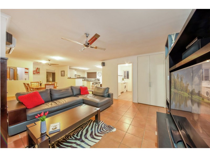 23 Varndell Street, Bald Hills QLD 4036