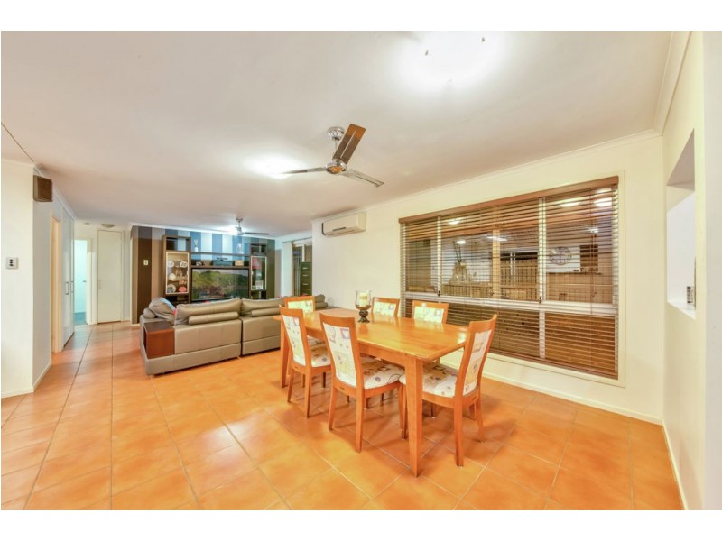 23 Varndell Street, Bald Hills QLD 4036