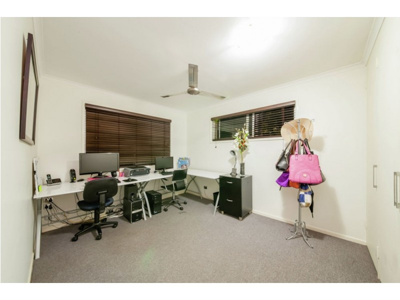 23 Varndell Street, Bald Hills QLD 4036