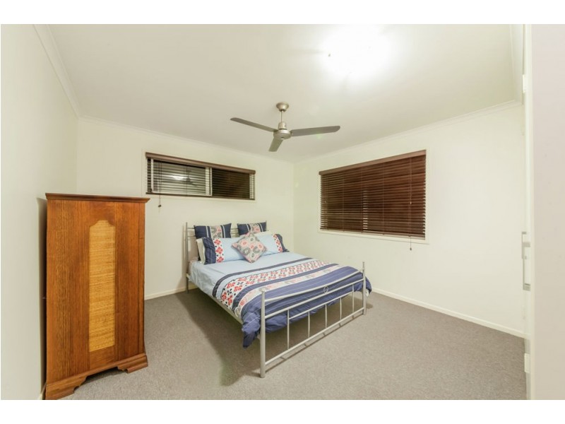 23 Varndell Street, Bald Hills QLD 4036