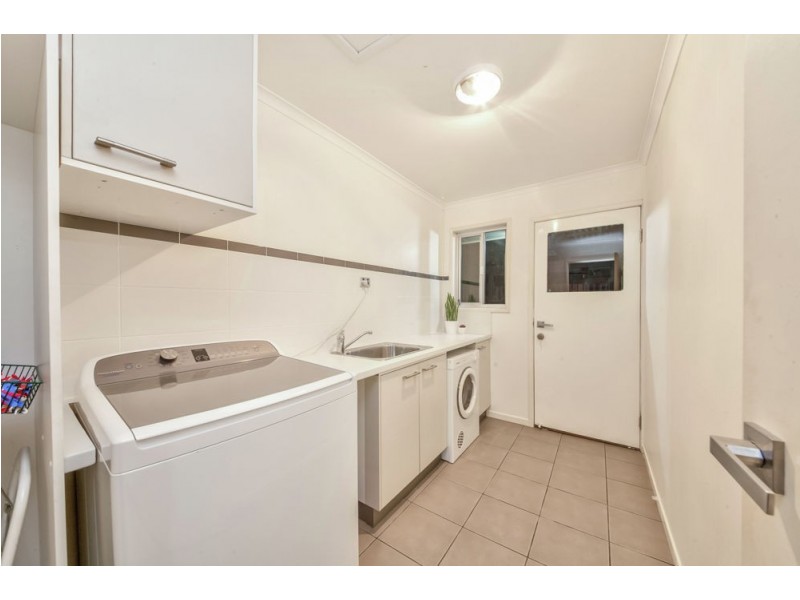 23 Varndell Street, Bald Hills QLD 4036