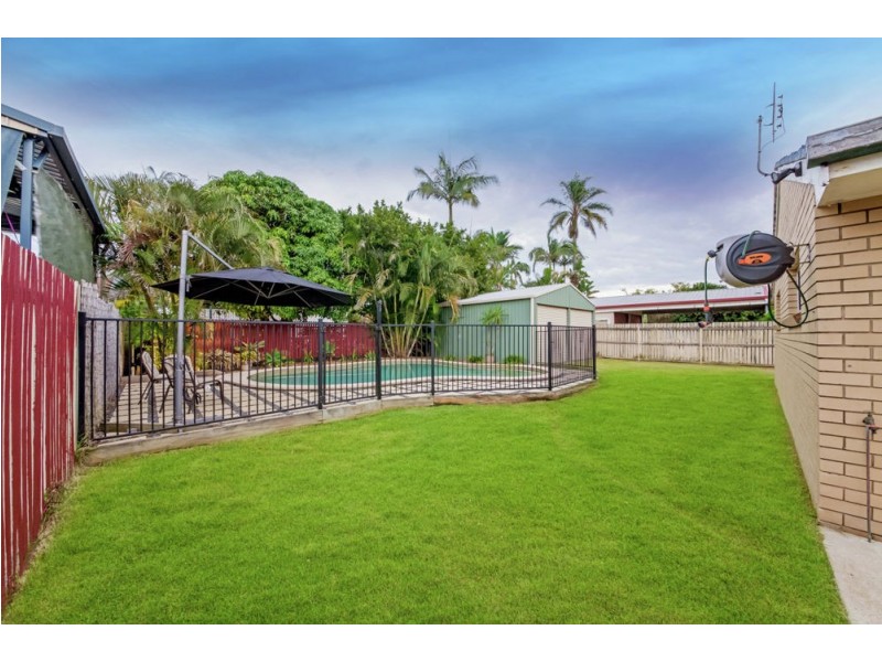 23 Varndell Street, Bald Hills QLD 4036