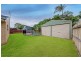 23 Varndell Street, Bald Hills QLD 4036