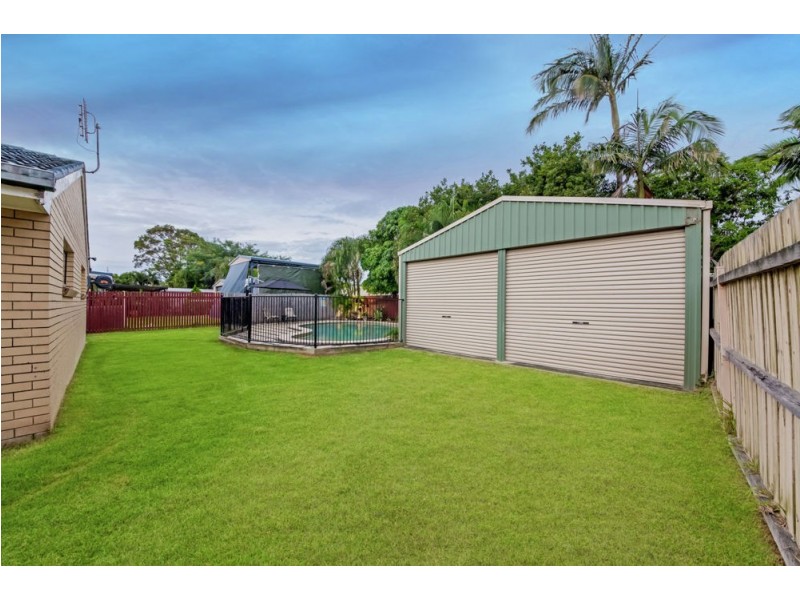 23 Varndell Street, Bald Hills QLD 4036