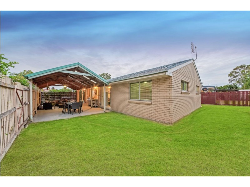 23 Varndell Street, Bald Hills QLD 4036