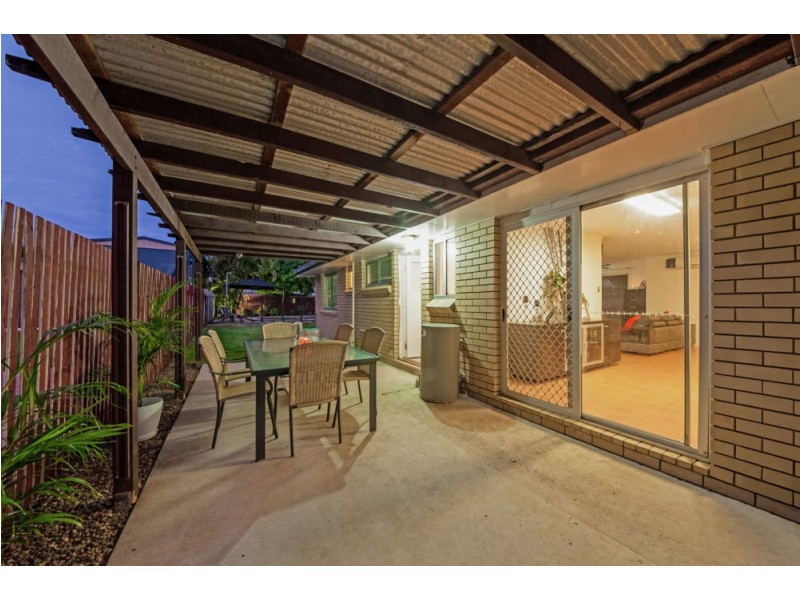 23 Varndell Street, Bald Hills QLD 4036