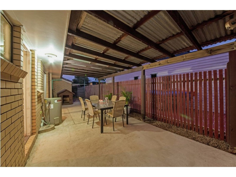 23 Varndell Street, Bald Hills QLD 4036