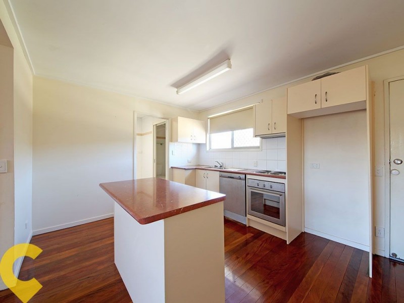 3/30 Grasspan Street, Zillmere QLD 4034