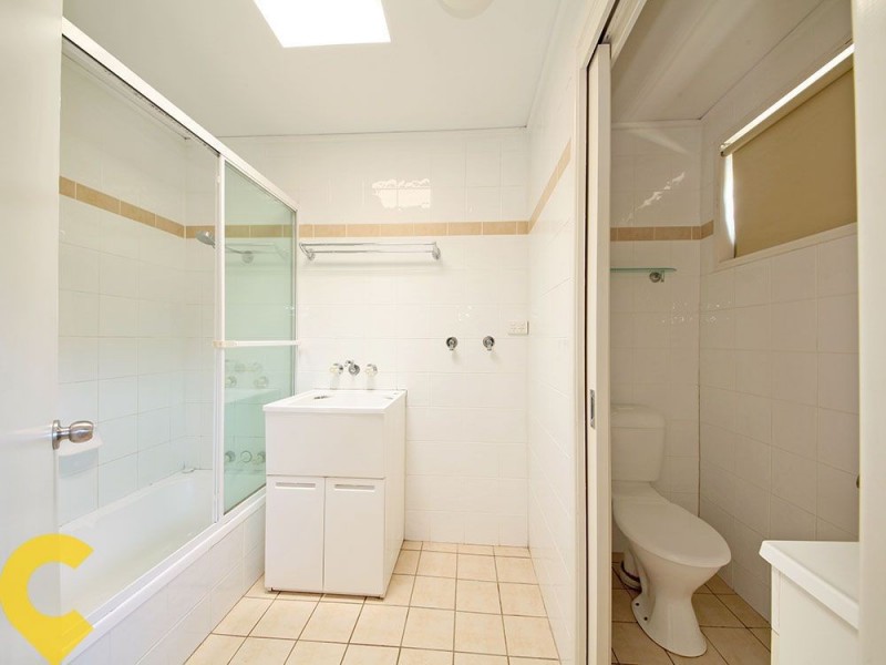 3/30 Grasspan Street, Zillmere QLD 4034